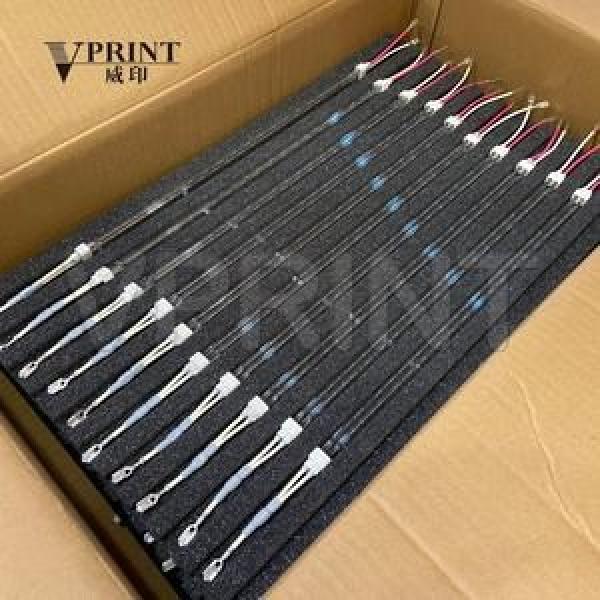 NP407977/NP810997/K153039A Timken 30x65x16.25mm T 16.25 mm Tapered roller bearings #1 image