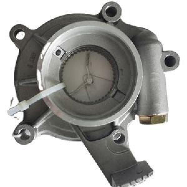 15126/15250X AST Weight (g) 273.00 Tapered roller bearings #1 image