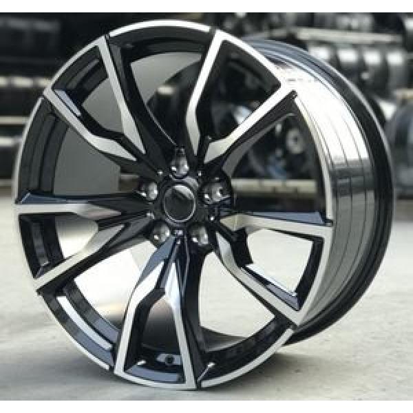 15579X/15520 Timken r 1.5 mm 25.987x57.15x17.462mm  Tapered roller bearings #1 image