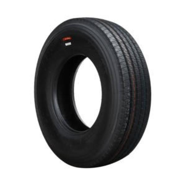 NP233968/NP366890 Timken 133.35x196.85x46.038mm T 46.038 mm Tapered roller bearings #1 image