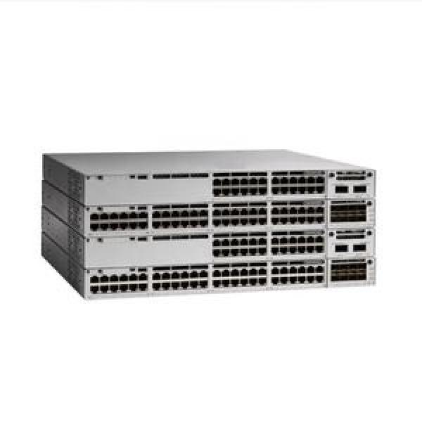 NP211829-90KM1 Timken Width 19.5mm 40x72x19.5mm Tapered roller bearings #1 image