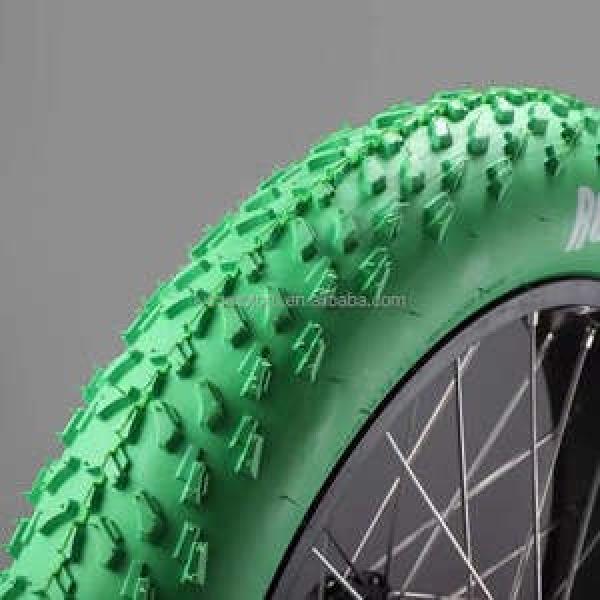 15580/15520 Fersa Width 17.462mm 26.988x57.15x17.462mm Tapered roller bearings #1 image