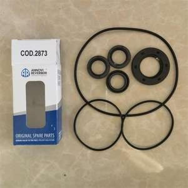 15579X/15520 Fersa d 25.987 mm 25.987x57.15x17.462mm  Tapered roller bearings #1 image