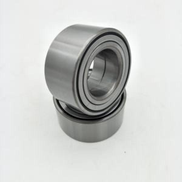 15580/15520 Timken C 13.495 mm 26.987x57.15x17.462mm  Tapered roller bearings #1 image
