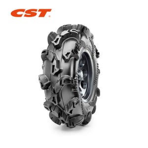 NP270973/NP372938 Timken R 0.76 mm 31x65.088x18.288mm Tapered roller bearings #1 image