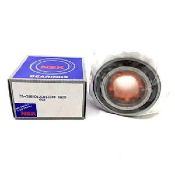 15580/15520B Timken Basic dynamic load rating (C1) 42.6 kN 26.987x57.15x17.462mm Tapered roller bearings #1 image