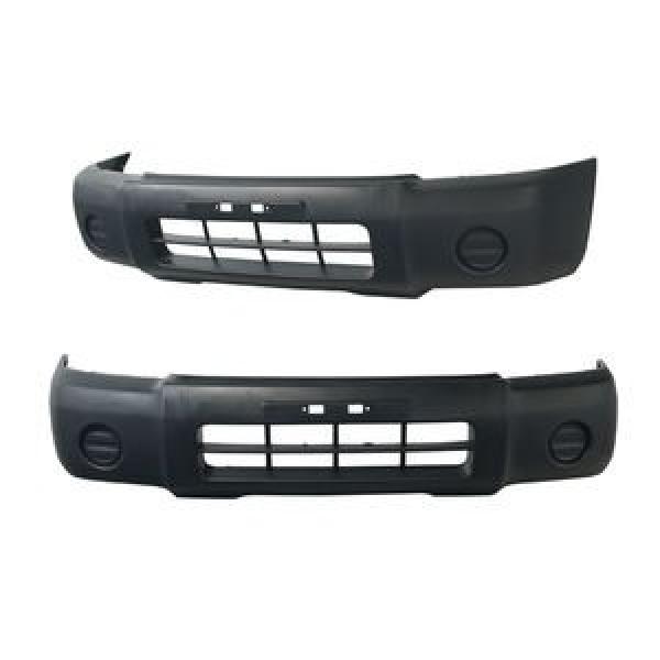 NP285701-90KM1 Timken B 17 mm 25x62x17.25mm Tapered roller bearings #1 image