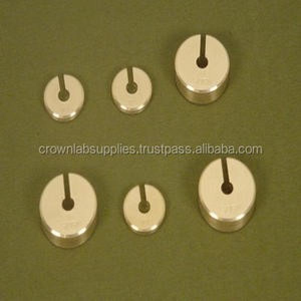 NP296458/NP514720 Timken D 292.1 mm 203.2x292.1x57.945mm Tapered roller bearings #1 image