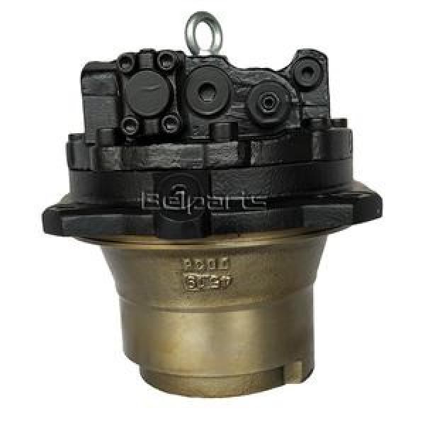 15580/15520 NACHI d 26.988 mm 26.988x51.150x17.462mm Tapered roller bearings #1 image