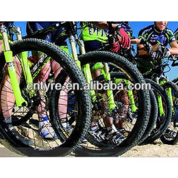 15580/15523 NSK DA_ 6.667 26.988x60.325x19.842mm  Tapered roller bearings #1 image