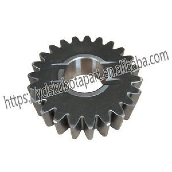 15590/15523 Loyal 28.575x60.325x19.842mm (Grease) Lubrication Speed 6700 r/min Tapered roller bearings #1 image