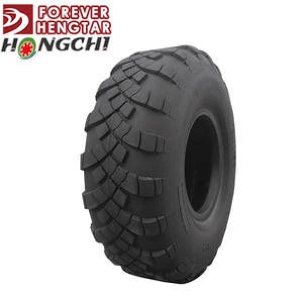 15590/15523 ISO C 15.875 mm 28.575x60.325x19.842mm Tapered roller bearings #1 image