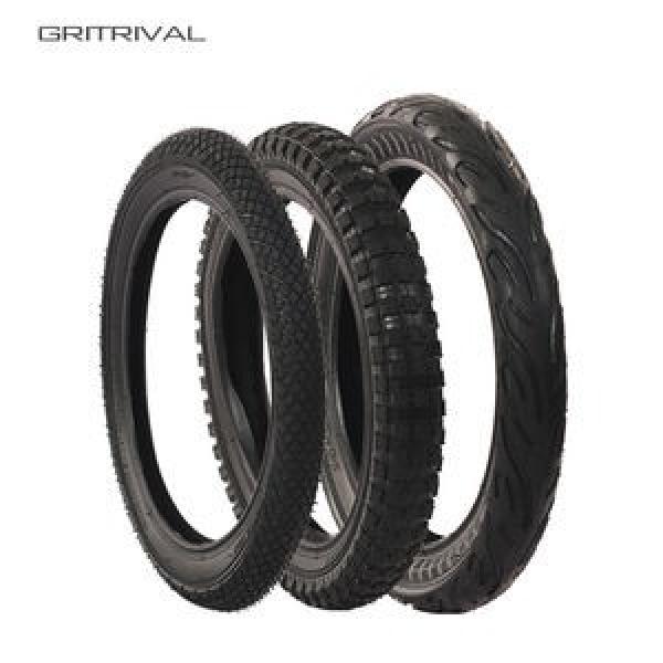 15590/15520B Timken Basic dynamic load rating (C90) 11 28.575x57.15x17.462mm Tapered roller bearings #1 image