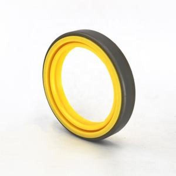 15590/15520 FBJ D 57.15 mm 28.575x57.15x17.462mm  Tapered roller bearings #1 image