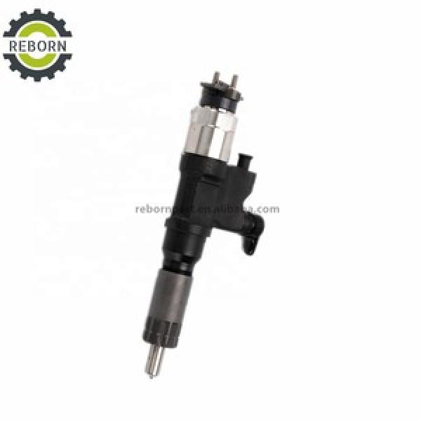 NP182140/NP645406 Timken C 14 mm 34.987x64.976x18.1mm Tapered roller bearings #1 image