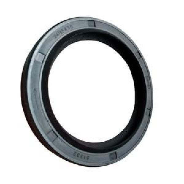 NP183776/NP693218 Timken D 56.56 mm 28.5x56.56x14.73mm  Tapered roller bearings #1 image