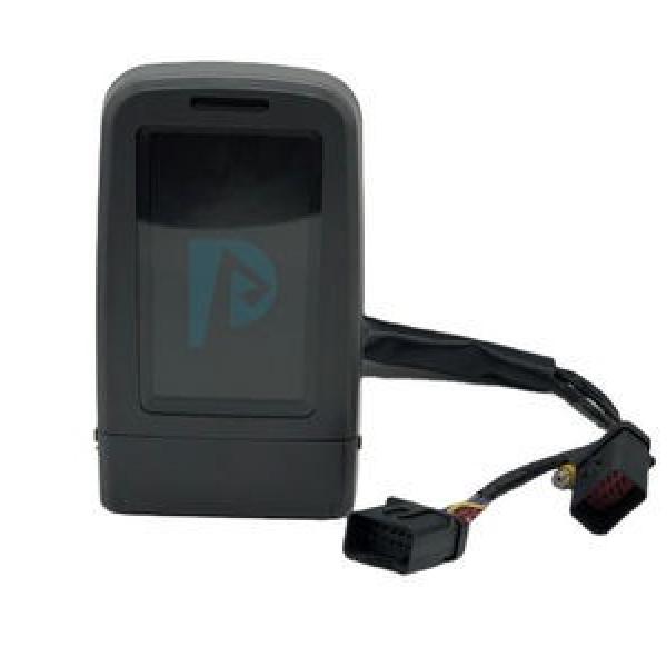 NP113979/NP693852 Timken 34.988x59.131x16.764mm B 16.764 mm Tapered roller bearings #1 image