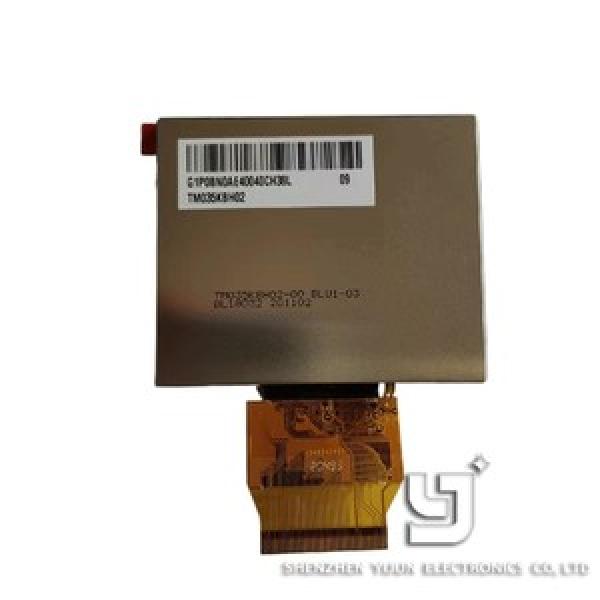 0-24 FBJ 76.2x111.125x28.575mm  Basic dynamic load rating (C) 77 kN Thrust ball bearings #1 image