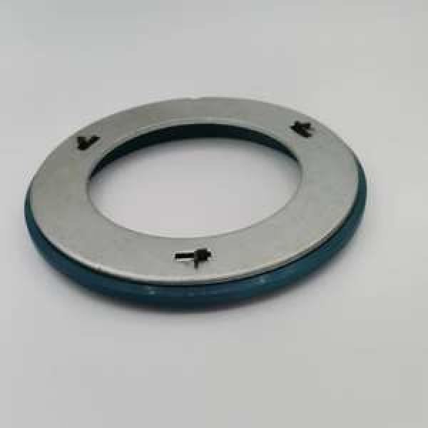 0-21 FBJ Basic dynamic load rating (C) 60.5 kN 66.675x97.631x25.4mm  Thrust ball bearings #1 image