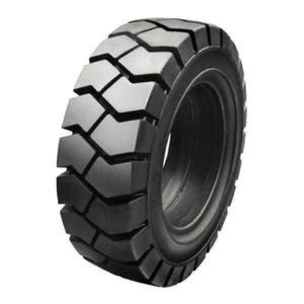 0-16 FBJ Basic dynamic load rating (C) 38 kN 50.8x75.406x19.05mm  Thrust ball bearings #1 image