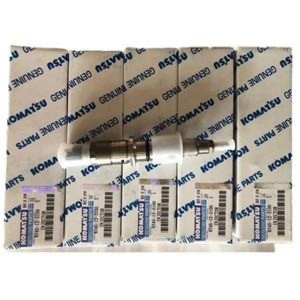 1025 INA 125x270x130mm m 34.5 kg / Weight Thrust ball bearings #1 image