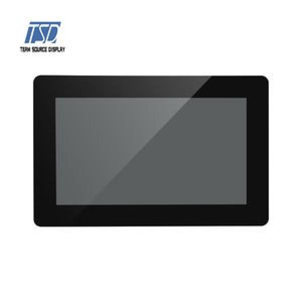 0-4 FBJ D1 31.75 mm 12.7x32.544x15.875mm Thrust ball bearings #1 image