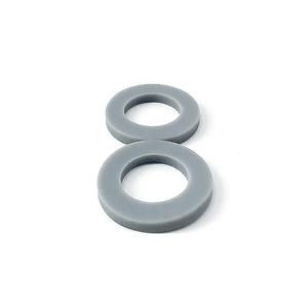 100TVB433 Timken D 342.9 mm 254x342.9x57.15mm Thrust ball bearings #1 image
