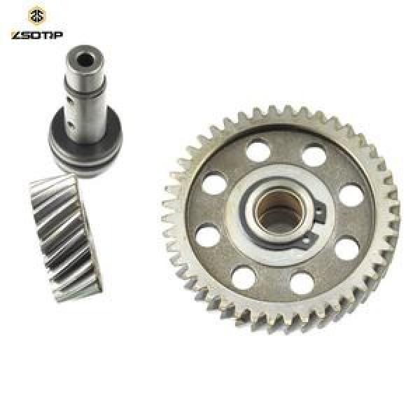 103TAD20 NACHI Da max. 142 mm 103x150x60mm Thrust ball bearings #1 image