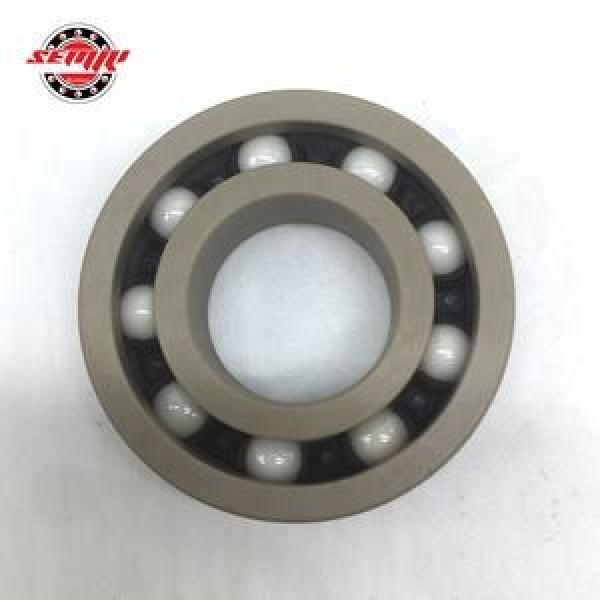 10Y25 INA Component Description Roller Assembly Plus Raceways 24.4x38.1x15.875mm  Thrust ball bearings #1 image