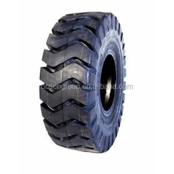 10Y03 INA 26.18x41.656x16.002mm EAN 4012802026856 Thrust ball bearings #1 image