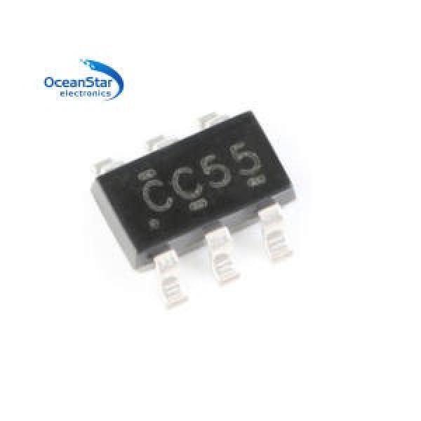 15TAB04DB-2LR NACHI 15x47x15mm Da1 35 mm Thrust ball bearings #1 image