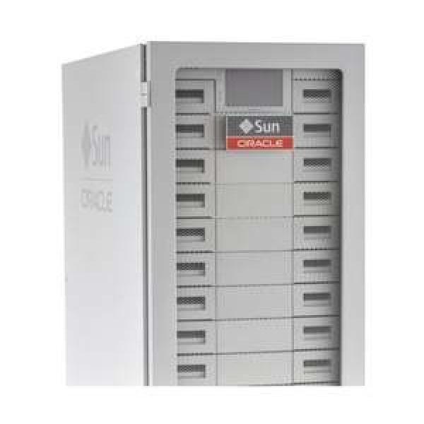 15TAB04DB-2NK NACHI 15x47x15mm  Basic dynamic load rating (C) 25.9 kN Thrust ball bearings #1 image