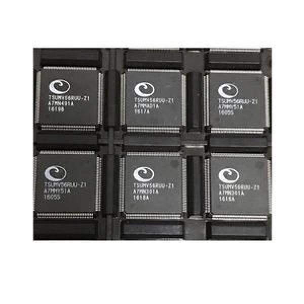 ZKLN70120-2Z INA r min. 0.6 mm 70x120x45mm Thrust ball bearings #1 image