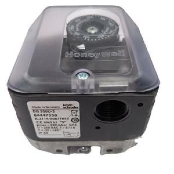 17TAB04DB-2LR NACHI 17x47x15mm  r1 min. 0.6 mm Thrust ball bearings #1 image