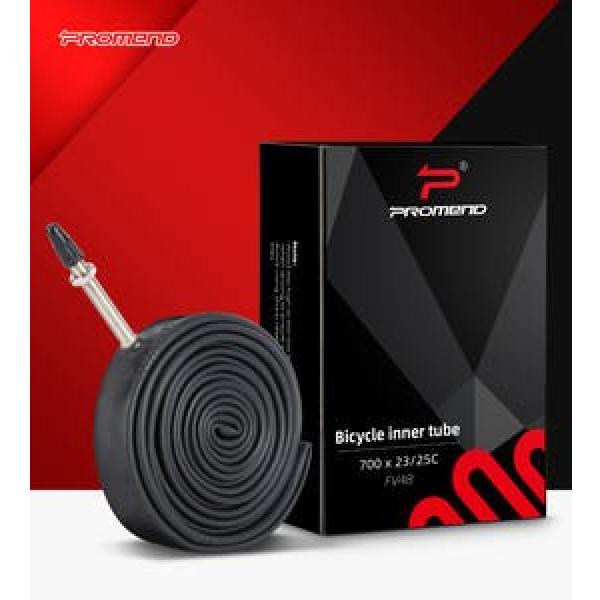 160TVB640 Timken E 431.8 mm 406.4x508x63.5mm Thrust ball bearings #1 image