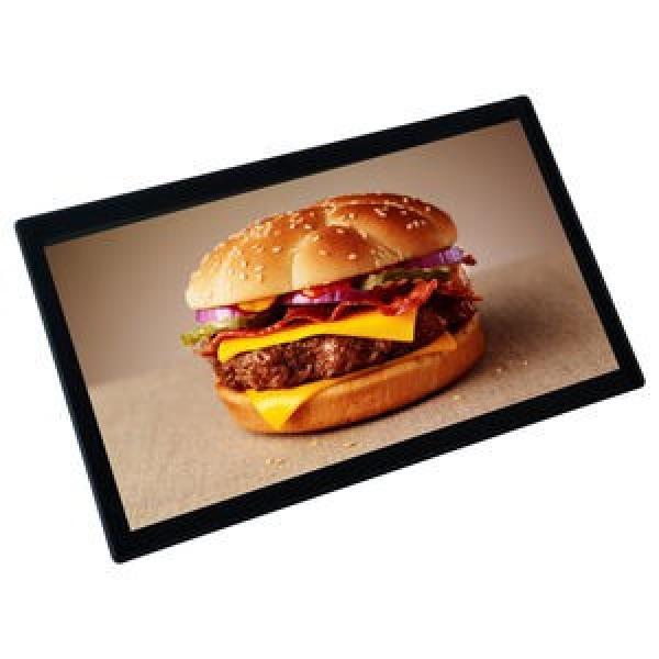 17TAC47BDDG NSK D2 41.8 mm 17x47x15mm Thrust ball bearings #1 image