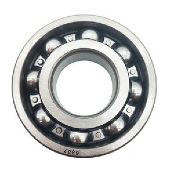 ZKLN1242-2RS-PE INA UNSPSC 31171531 12x42x25mm  Thrust ball bearings #1 image