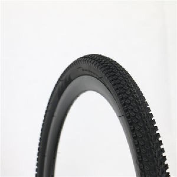 2024 INA Product Group - BDI B04270 28.575x47.625x14.288mm Thrust ball bearings #1 image