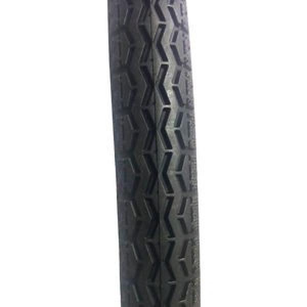 2209 INA 26.988x42.85x15.875mm T 15.875 mm Thrust ball bearings #1 image