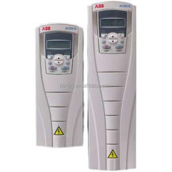 ZK.22.0880.100-1SPPN ISB Z 120 mm 708x880x82mm  Thrust ball bearings #1 image