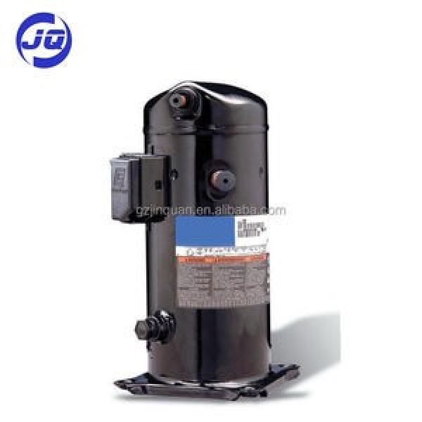 ZKLF1255-2RS INA 12x55x25mm  Minimum Buy Quantity N/A Thrust ball bearings #1 image