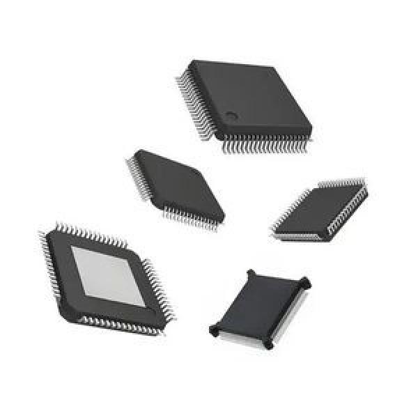 ZK.22.1000.100-1SPPN ISB 830x1000x82mm  U 934 mm Thrust ball bearings #1 image