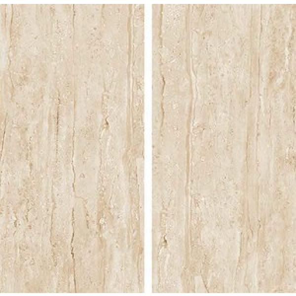 ZKLDF460 ISB 460x600x70mm  D2 563 mm Thrust ball bearings #1 image