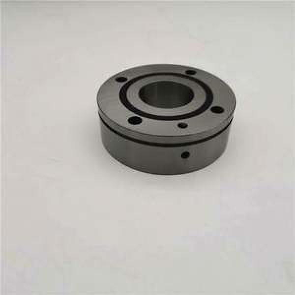 ZKLF1560-2RS INA 15x60x25mm  r1 min. 0.6 mm Thrust ball bearings #1 image