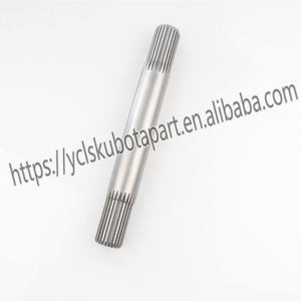 ZKLF30100-2Z INA Harmonized Tariff Code 8482.10.50.28 30x100x38mm  Thrust ball bearings #1 image
