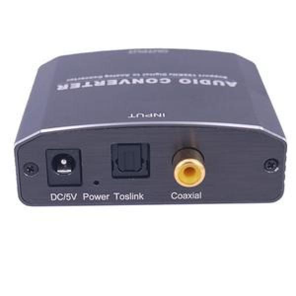 ZBL.20.0844.201-2SPTN ISB 736x947x56mm  Dp 752 mm Thrust ball bearings #1 image