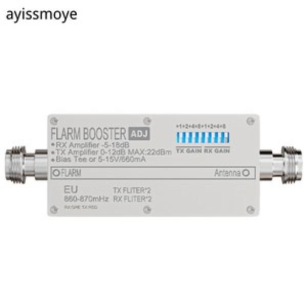 ZBL.20.0744.201-2SPTN ISB Dp 660 mm 648x847x56mm  Thrust ball bearings #1 image