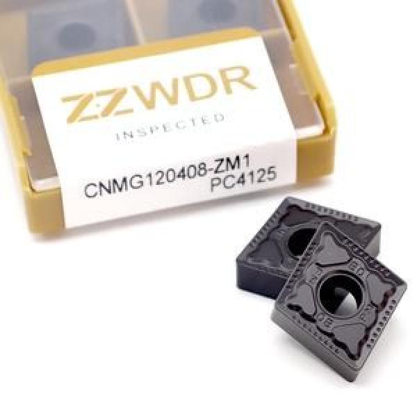 ZB1.25.1055.201-2SPTN ISB 910x1155x80mm dci 1055 mm Thrust ball bearings #1 image