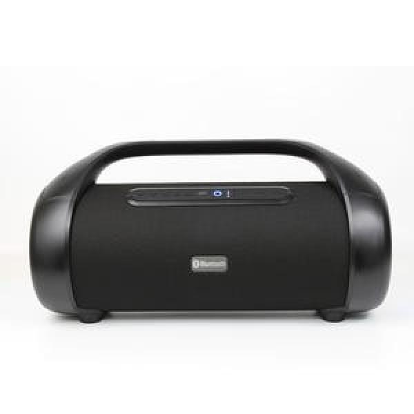 ZBL.30.0955.201-2SPTN ISB 812x1098x90mm  Di 812 mm Thrust ball bearings #1 image