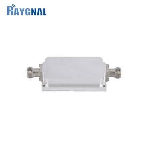 ZBL.30.1155.201-2SPTN ISB Fe 1260 mm 1012x1298x90mm  Thrust ball bearings #1 image